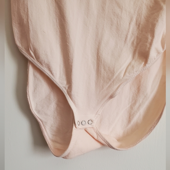 Girl's Onsie Size L - Picture 2 of 4